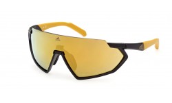 Adidas Sport SP0041 02G