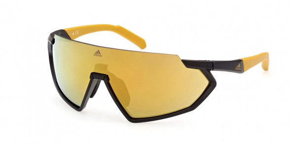 Adidas Sport SP0041 02G