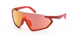 Adidas Sport SP0041 67U