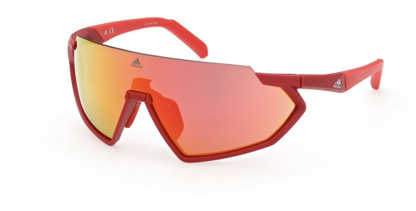 Adidas Sport SP0041 67U