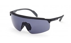 Adidas Sport SP0044 02A