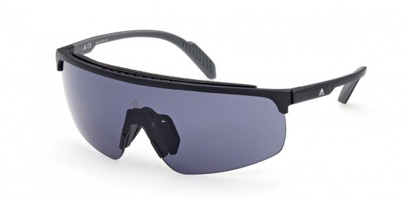 Adidas Sport SP0044 02A