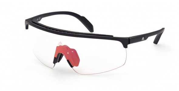 Adidas Sport SP0044 02U