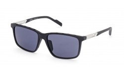 Adidas Sport SP0050 02A