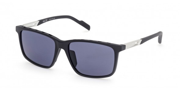 Adidas Sport SP0050 02A