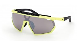 Adidas Sport SP0029-H 40C