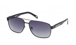 Skechers SE6160 01D