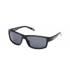 Skechers SE6159 01D