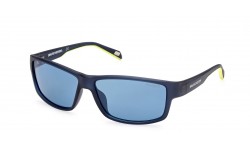 Skechers SE6159 91V