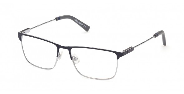 Timberland TB1736 091