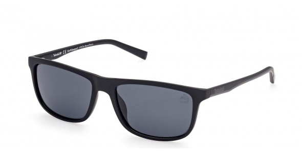 Timberland TB9266 02D