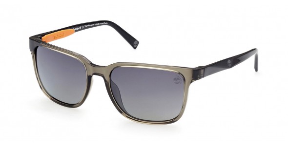 Timberland TB9273 97D