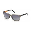 Timberland TB9273 97D
