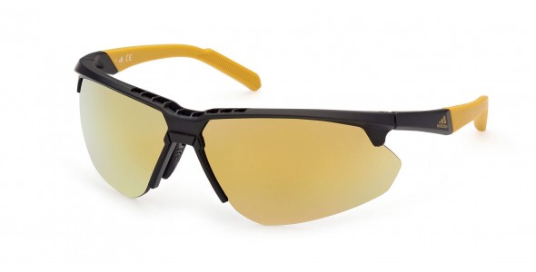 Adidas Sport SP0042 02G