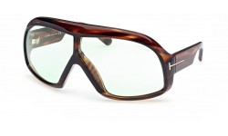 Tom Ford Cassius FT0965 52N