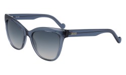 Liu Jo LJ719S 035