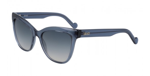 Liu Jo LJ719S 035