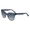 Liu Jo LJ719S 035