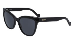 Liu Jo LJ719S 001