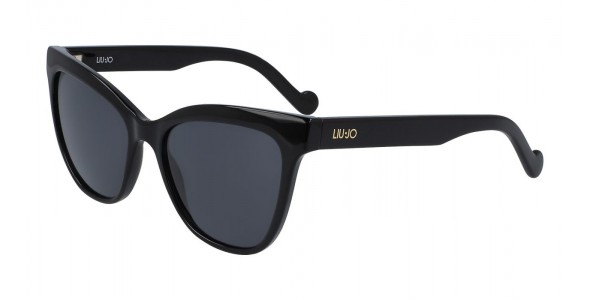 Liu Jo LJ719S 001