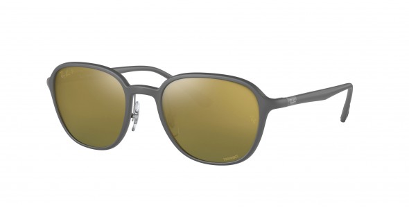 Ray-Ban RB4341CH 60176O