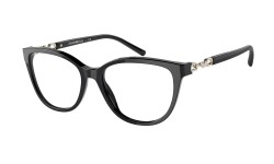 Emporio Armani EA3190 5001