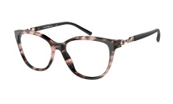 Emporio Armani EA3190 5410