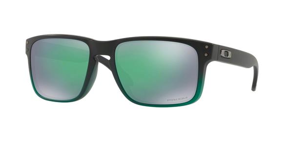 Oakley Holbrook OO9102 9102E4 | Ohgafas.com
