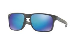 Oakley Holbrook Mix OO9384 938410