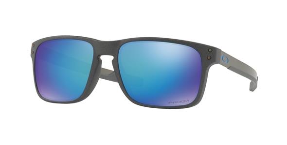 Oakley Holbrook Mix OO9384 938410 | Ohgafas.com