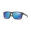 Oakley Holbrook Mix OO9384 938410 | Ohgafas.com