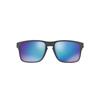 Oakley Holbrook Mix OO9384 938410 | Ohgafas.com