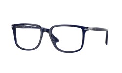 Persol PO3275V 181