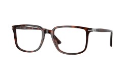 Persol PO3275V 24