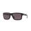 Oakley Holbrook OO9102 9102E8