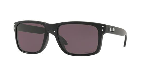 Oakley Holbrook OO9102 9102E8 | Ohgafas.com