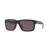Oakley Holbrook OO9102 9102E8 | Ohgafas.com