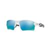 Oakley Flak 2.0 Xl OO9188 918882 | Ohgafas.com