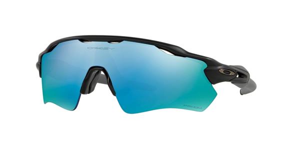 Oakley Radar Ev Path OO9208 920855 | Ohgafas.com
