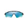 Oakley Radar Ev Path OO9208 920855 | Ohgafas.com
