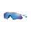 Oakley Radar Ev Path OO9208 920857