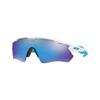 Oakley Radar Ev Path OO9208 920857 | Ohgafas.com