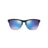Oakley Frogskins Lite OO9374 937402 | Ohgafas.com
