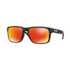 Oakley Holbrook OO9102 9102E9 | Ohgafas.com