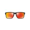 Oakley Holbrook OO9102 9102E9 | Ohgafas.com