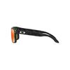 Oakley Holbrook OO9102 9102E9 | Ohgafas.com