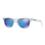 Oakley Frogskins OO9013 9013D0