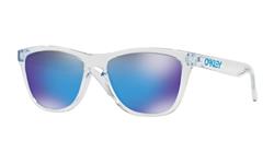Oakley Frogskins OO9013 9013D0