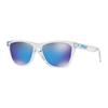 Oakley Frogskins OO9013 9013D0 | Ohgafas.com