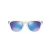 Oakley Frogskins OO9013 9013D0 | Ohgafas.com